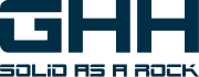 Ghh Logo